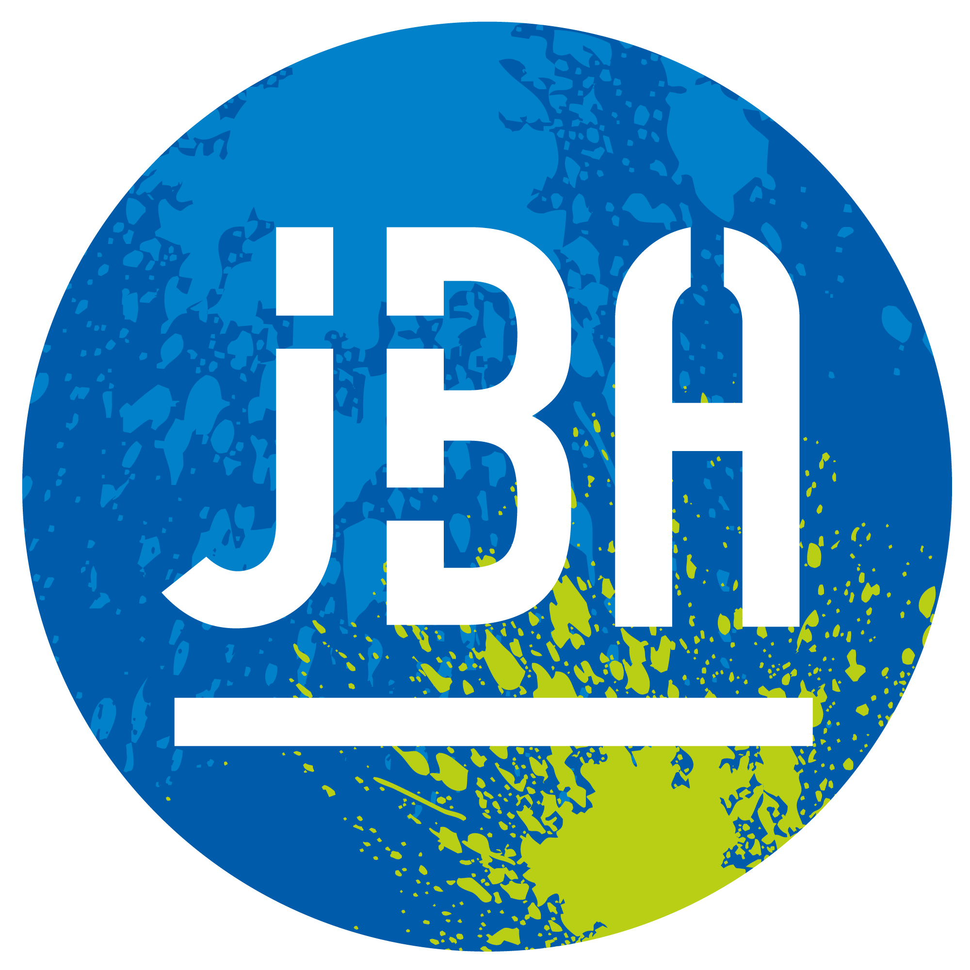 JBA-Logo-Kreis