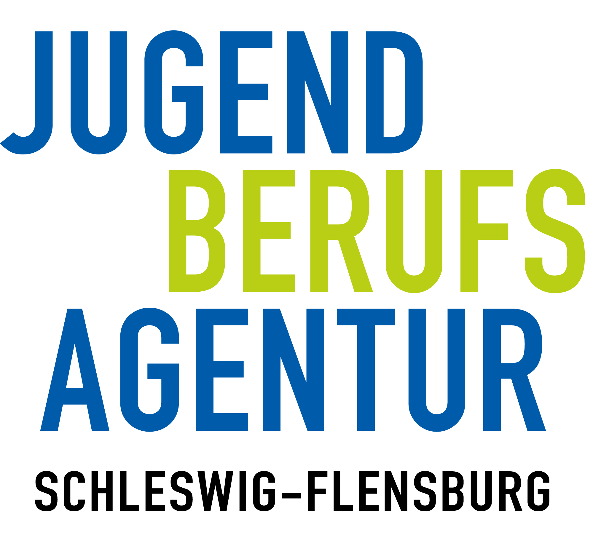 JBA-Logo-Schrift