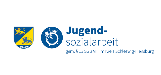 jba-traeger7 (1)