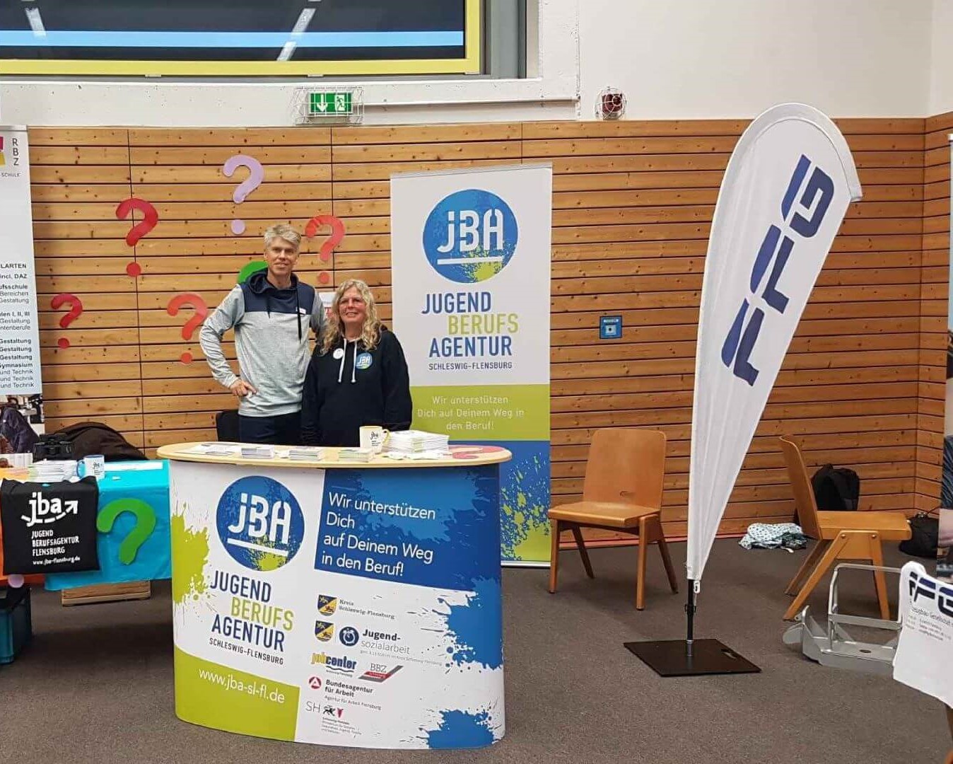 Messe 2024_Inga und Torsten-1