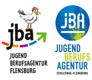 jba-fl